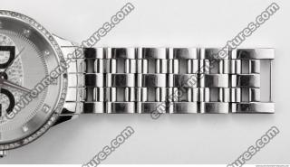 hand watch 0004